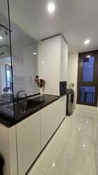 Archipelago (D16), Condominium #581055661
